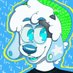 Chey 🤖🐩 (@_cheystudios) Twitter profile photo Chey 🤖🐩 (@_cheystudios) Twitter profile photo