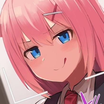 IWABNER GIRLS HENTAI & ANIME OVERDRIVEさんのプロフィール画像