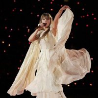 TheGrinch(Taylor’s Version) (@grinch7260) 's Twitter Profile