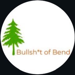 bs_of_bend's profile picture. 