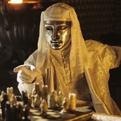 G67Patriot's profile picture. Faith, Hope and Love