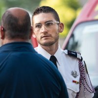 Jérémy Paulet (@jeremypaulet03) 's Twitter Profile Photo