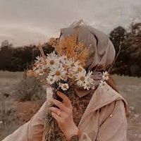 Maha (@mahazahiamaha) 's Twitter Profile