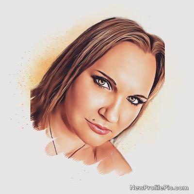 JKiss8686's profile picture. 