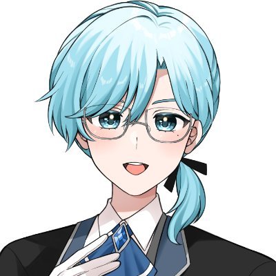 なごみ様★専用ページ なごみ - Search / X