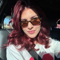 kiarita (@kiarasinclairr) 's Twitter Profile