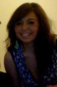 I am a 4th year student teacher at Strathclyde. I am hoping to teach in Spain when I graduate as primary teacher or a TEFL teacher.