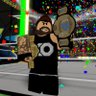 rcoleisaninjago's profile picture. coleisaninjago | "The Prizefighter" | EST. 2016 | The longest reigning & "GOAT" RWA Champion | 14x World Champion between RWA, RCW, APRW, DWF, ECW, BPW
