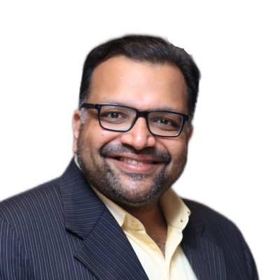 RohanGoel365397's profile picture. I help Founders/CEOs fix GTM - using Coaching + GTM Playbooks + AI | Sales and Growth Consultant for Startups and MSMEs | 10X Revenue Advisory without additiona