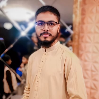 Hasnain602's profile picture. 