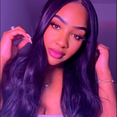 | Sag♡ I AM My Ancestor’s Wildest Dream 🌺✨ 💕