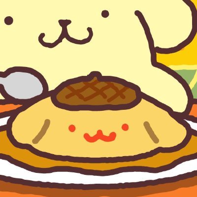 Database_B's profile picture. 25↑成人済
雑多垢📝無言フォロー失礼します。