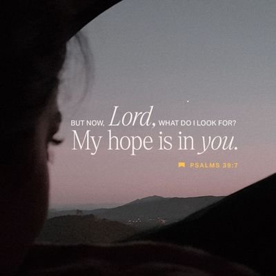 abena_25's profile picture. Devoted to Christ, spreading His love and living out His word. 🙏🏽✝️ | Faith, Hope, Love| K-drama lover 📺 | Music enthusiast.
| #Christian #ServantOfChrist