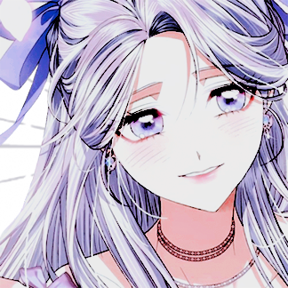 cestviar's profile picture. ⁕⠀𝓜𝐀𝐆𝐄𝐍𝐓𝐀 𝓥𝐄𝐈𝐋： —of the fading dusk。 ❪ 𝗙𝗔𝗡𝗧𝗔𝗦𝗬 𝗞𝗢𝗖、𝗔 𝗖𝗨𝗥𝗦𝗘 𝗪𝗛𝗜𝗦𝗣𝗘𝗥𝗘𝗥 ❫ ⠀psd by @eternaldstudios !!