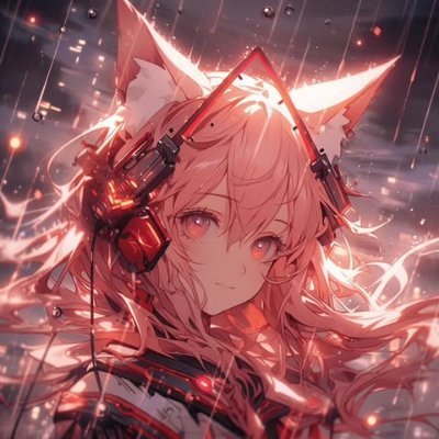 Crypto Circle 📉 | Wine Lover 🍷 | Pet Servant 🐶
📍USA | Just for Me | 🌐 New Age Free Man | MAGA