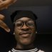 Justice Tuto (@mrjmccall5) Twitter profile photo Justice Tuto (@mrjmccall5) Twitter profile photo