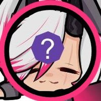 dizzy | Chibi raffle Sept 15th โ๏ธโ๐ฅ๐ฅ (@notemberdizzy) 's Twitter Profile Photo dizzy | Chibi raffle Sept 15th โ๏ธโ๐ฅ๐ฅ (@notemberdizzy) 's Twitter Profile Photo