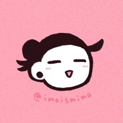 芋さんのプロフィール画像