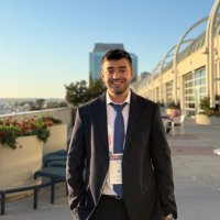 Elnur Jabiyev (@elnur_jabiyev) 's Twitter Profile Photo