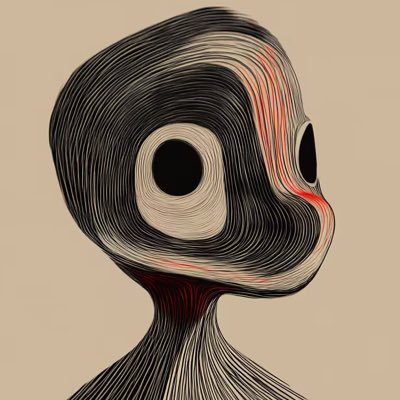facks.xさんのプロフィール画像