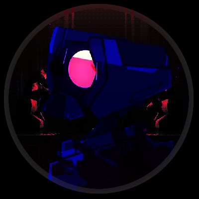 MANKIND IS DEAD. HELL IS FULL. BLOOD IS FUEL. | CLIMBING BACK UP FROM @H3LLM4CHINE | FUCK YOU @V2MACH1NE