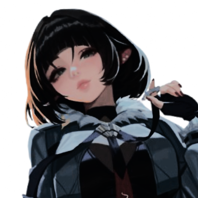 𝐏𝐀𝐍𝐓𝐄𝐑 & NARCISSIST › , @KNOTTED_COP girl , 𝗖𝗛𝗔𝗡𝗘𝗟 𝗣𝗔𝗥𝗜𝗦 𖤐 𝐒𝐏𝐘 ── 𝐓𝐄𝐍𝐈𝐄𝐍𝐓𝐄 🇷🇺 ˊ- 𝑎m the girl that 𝑢 𝑑𝑟𝑒𝑎𝑚 𝑜𝑓 .ᐣ