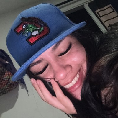 Hola soy fefa!! Fb:Estefany Miranda. 𝑰𝒈: 𝑬𝒔𝒕𝒆𝒇𝒎𝒗 🇨🇴 MEVR 👼🏻TikTok:Estefmv kwai: Estefmv