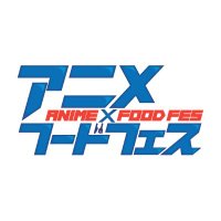 アニメ×フードフェス (@animefoodfes) 's Twitter Profile Photo アニメ×フードフェス (@animefoodfes) 's Twitter Profile Photo