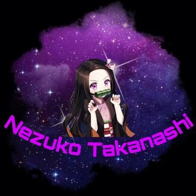 Nezukotakanashi's profile picture. Gamer , Chill , Engaged