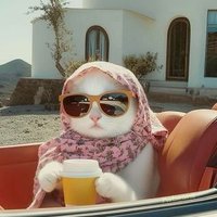 ShinZhou (@loopbastard) 's Twitter Profile