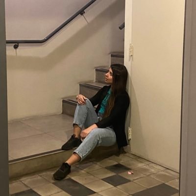 masilvera23's profile picture. Yo NO los voté!!