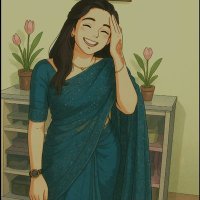 nila ✨🪄 (@nila_lv2208) 's Twitter Profile