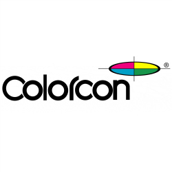 colorcon Profile Picture