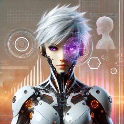 who is interested in the DePin direction, interested in collaborations and information exchange, write...