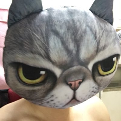 Reternalove's profile picture. 日本が好き🇯🇵台湾人🇹🇼#屏東