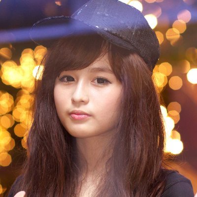 AustinaTat82531's profile picture. 