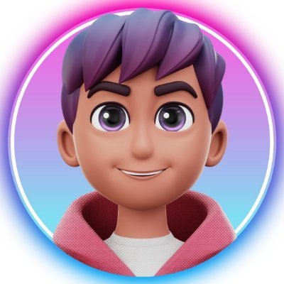 bangjimmmm's profile picture. Only Zee 🥰