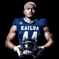 Macaiah Kailio (@macaiahkailio) 's Twitter Profile