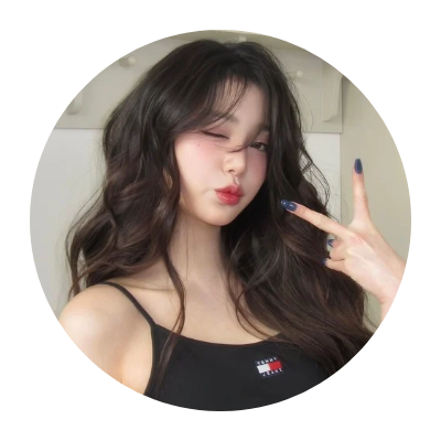 irquka's profile picture. dm : @luvzieran ||
wa : https://t.co/fu45SplRS1 ||
testi : https://t.co/hbqLrEavv8  ||