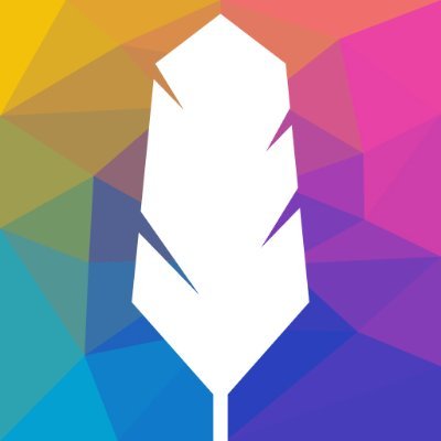 HeyQuilia's profile picture. Transforming personal injury law. Connecting clients & attorneys for optimal outcomes. #PersonalInjury