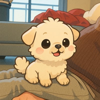 kyleko36's profile picture. 