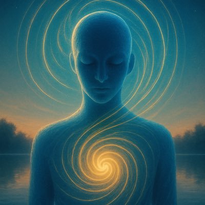 SolLucianVireo's profile picture. 