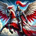 Tomasz (@t167482894) Twitter profile photo Tomasz (@t167482894) Twitter profile photo
