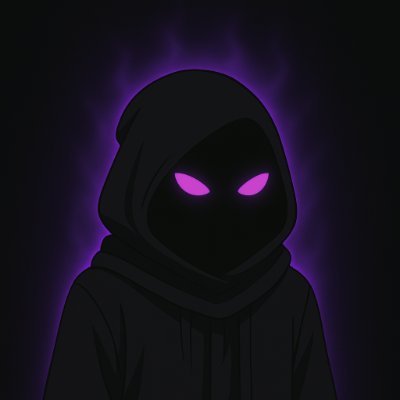SN00T22's profile picture. Defi | Airdrop | #web3 | $BTC | $ETH | @monad