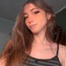 lunny (@notlunny) Twitter profile photo lunny (@notlunny) Twitter profile photo