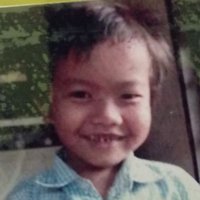 neira (@syarifluqman_) 's Twitter Profile