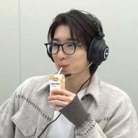 ruca (@_rucha17_) 's Twitter Profile