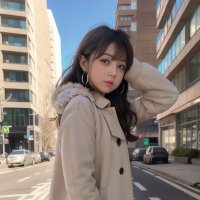 動画屋MAXzero (@njoo_oo) 's Twitter Profile