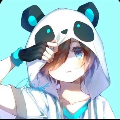 mhmdyas15818935's profile picture. سالب القاهرة جاد وبتمنى الاقي حد جاد