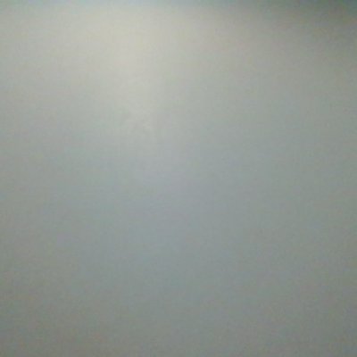 omgisathreal's profile picture. lore